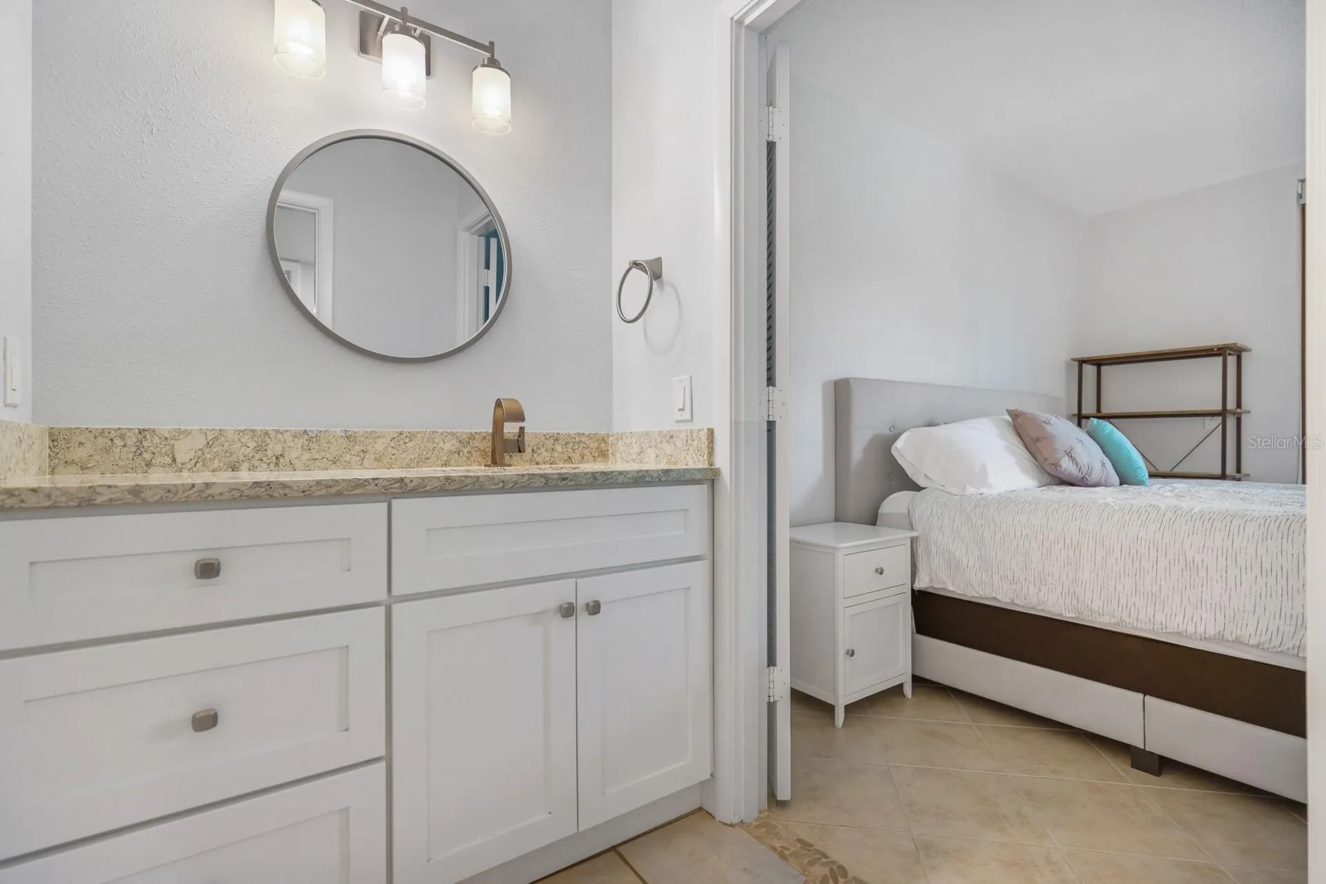 1935 Gulf Of Mexico Drive Longboat Key FL 34228
