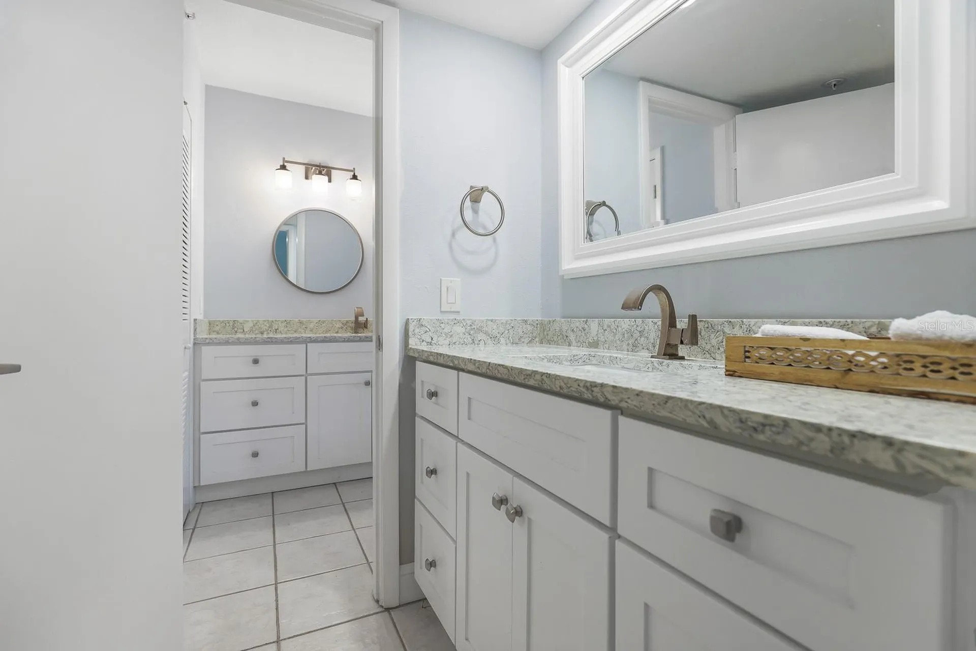 1935 Gulf Of Mexico Drive Longboat Key FL 34228