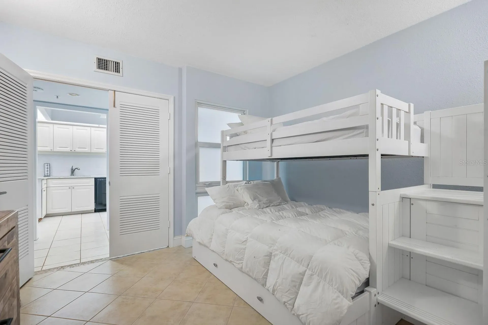 1935 Gulf Of Mexico Drive Longboat Key FL 34228
