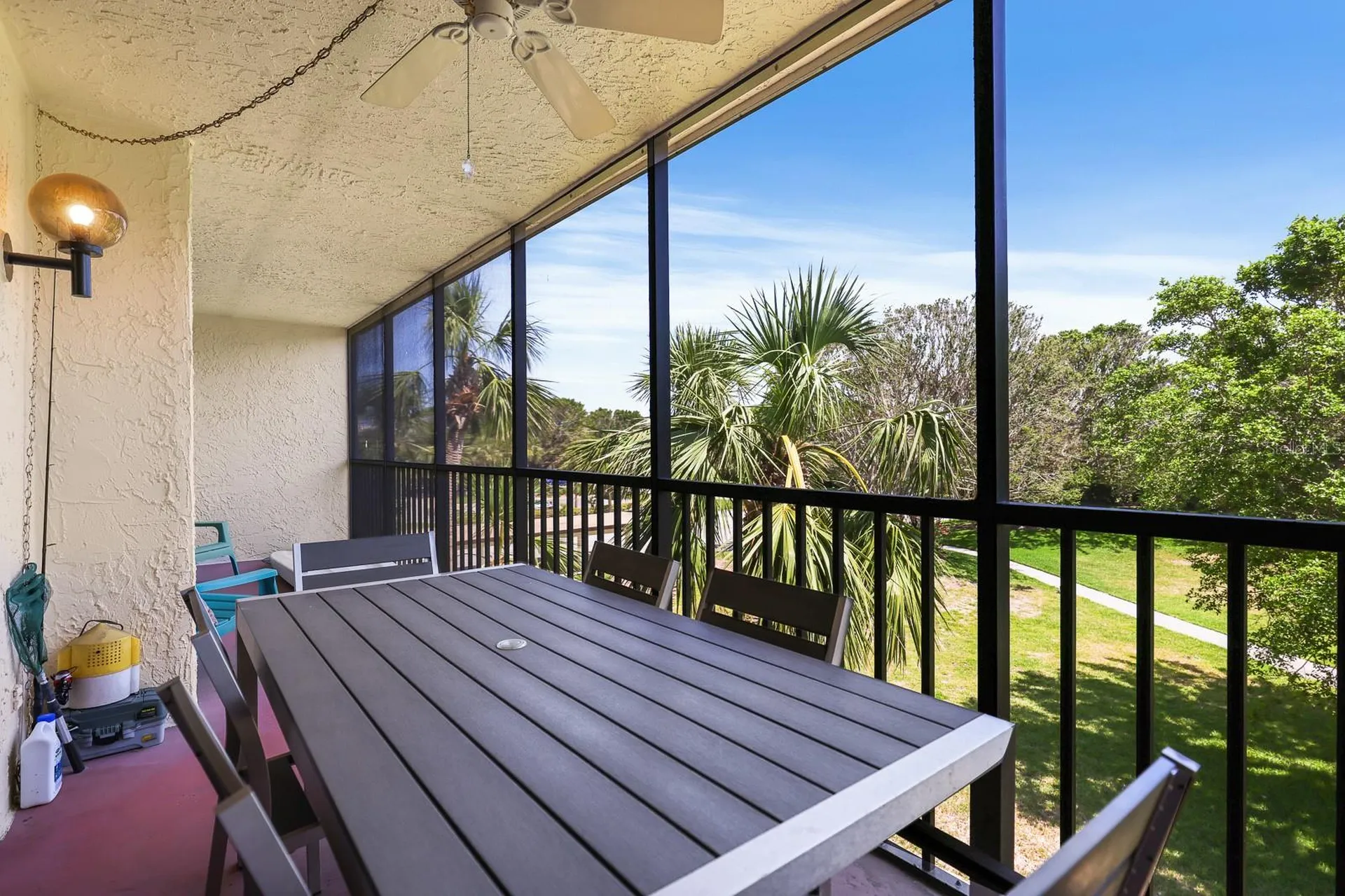 1935 Gulf Of Mexico Drive Longboat Key FL 34228