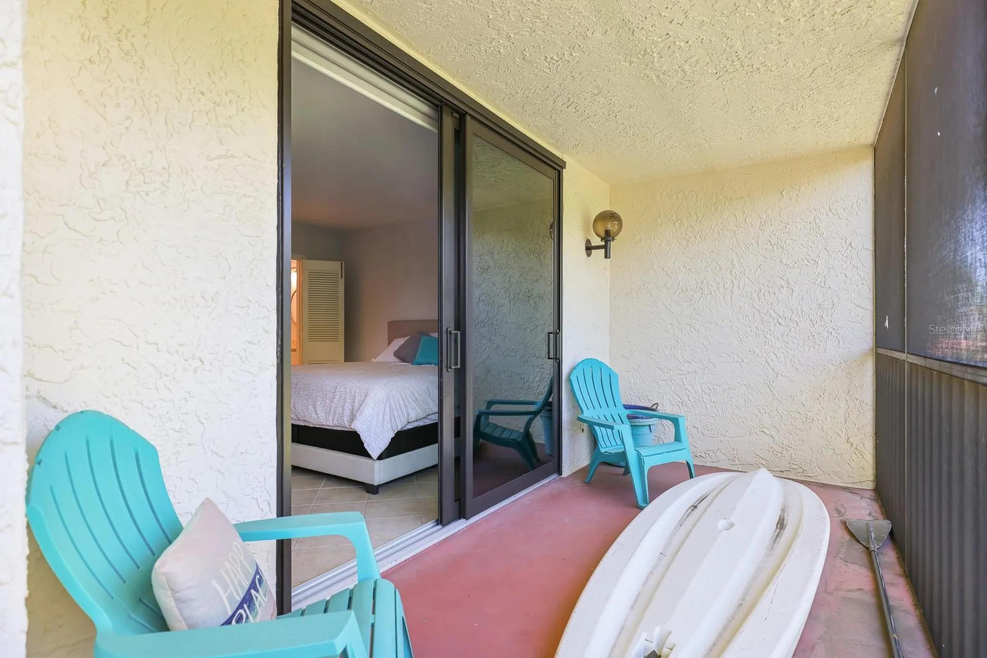 1935 Gulf Of Mexico Drive Longboat Key FL 34228