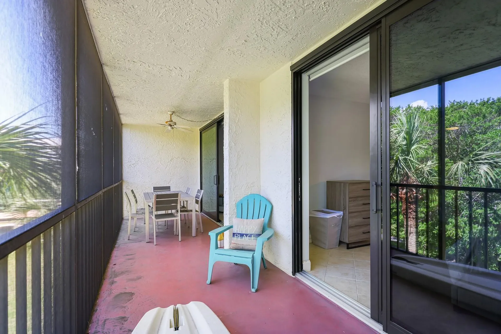 1935 Gulf Of Mexico Drive Longboat Key FL 34228