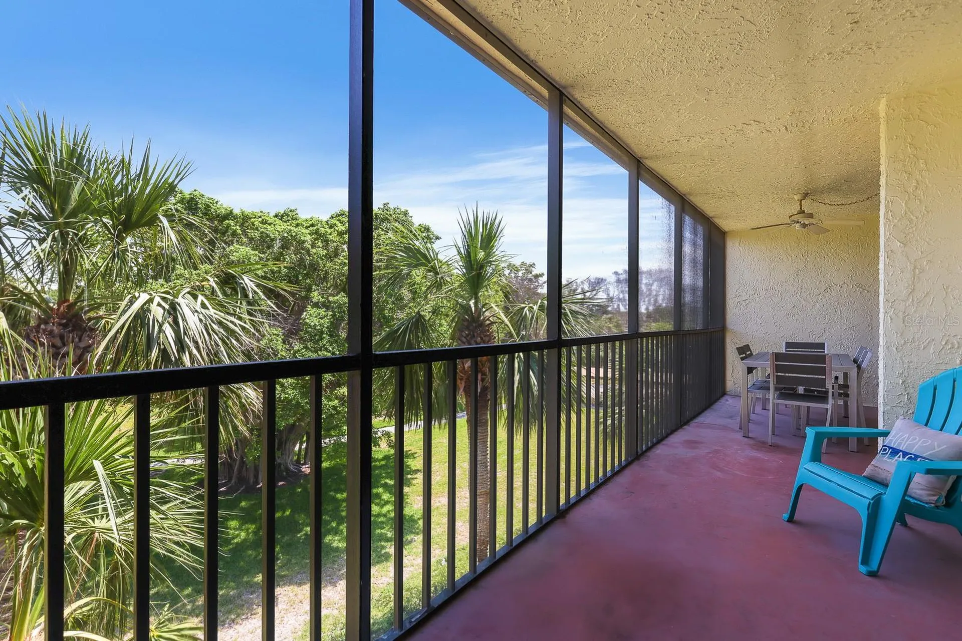 1935 Gulf Of Mexico Drive Longboat Key FL 34228
