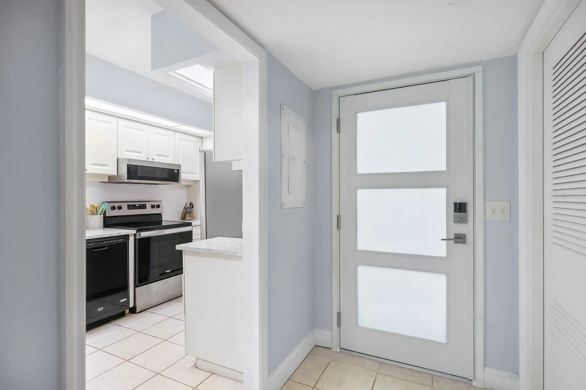 1935 Gulf Of Mexico Drive Longboat Key FL 34228