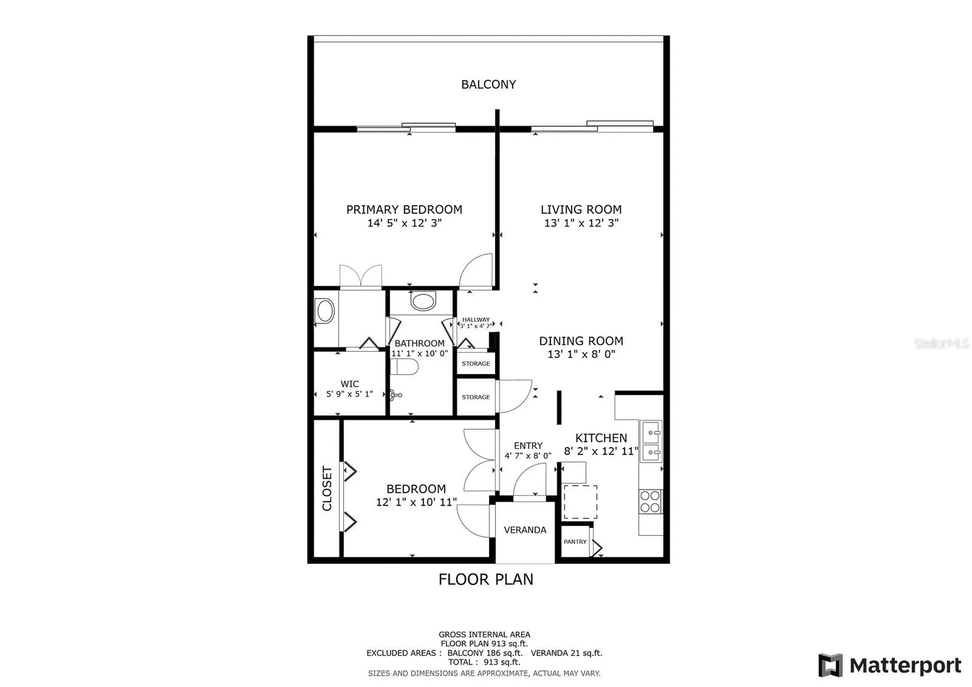 1935 Gulf Of Mexico Drive Longboat Key FL 34228