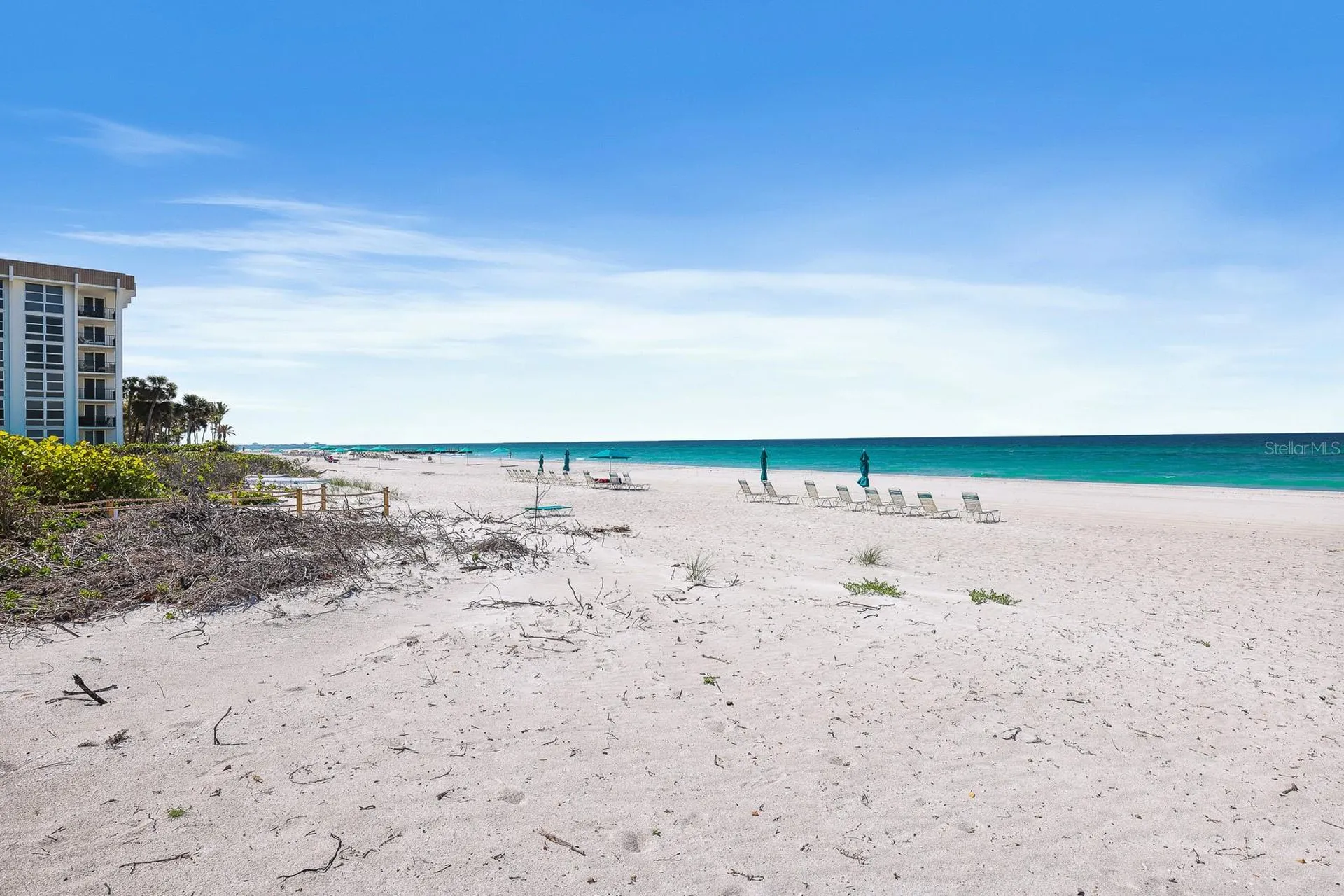 1935 Gulf Of Mexico Drive Longboat Key FL 34228
