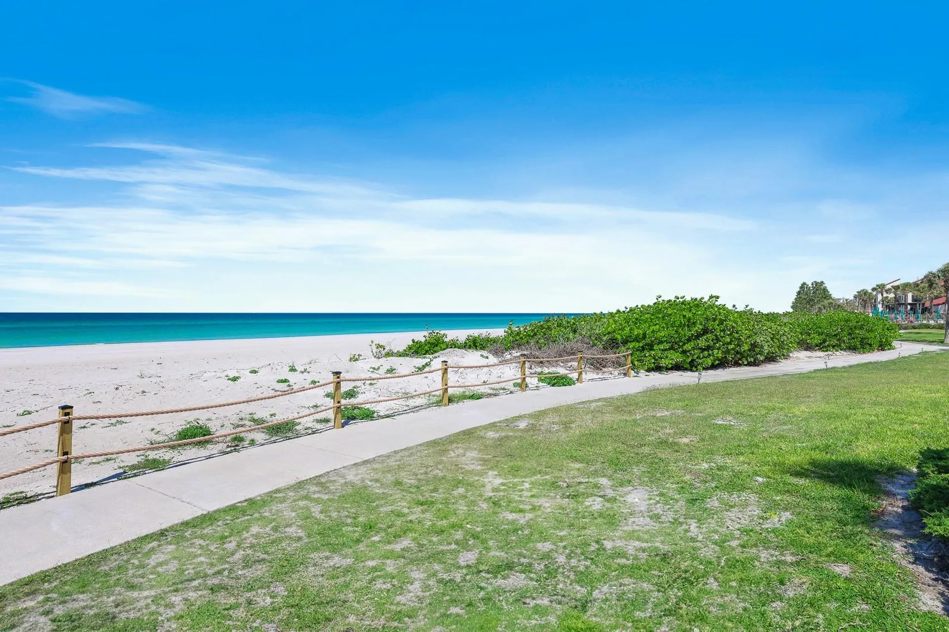 1935 Gulf Of Mexico Drive Longboat Key FL 34228