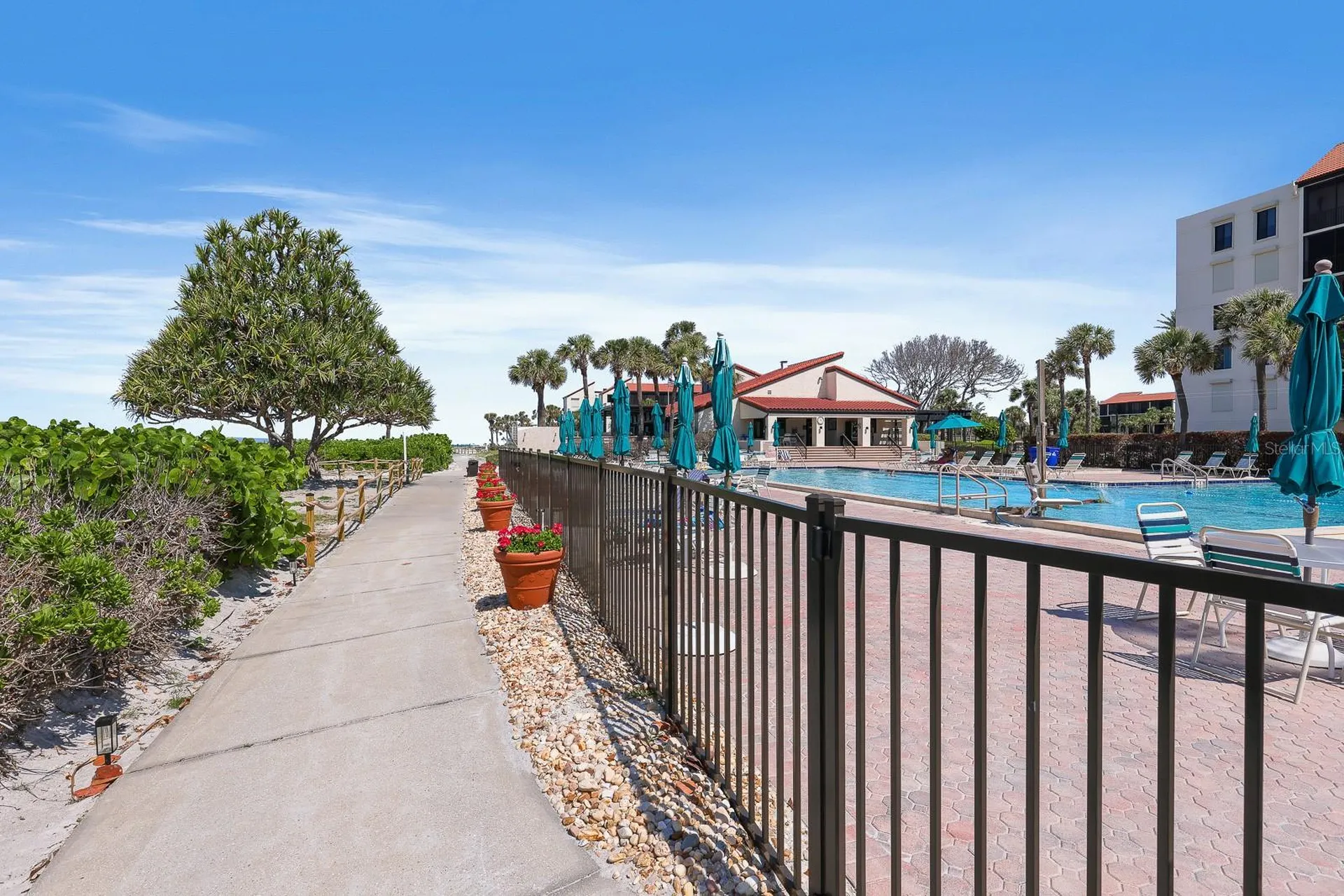 1935 Gulf Of Mexico Drive Longboat Key FL 34228