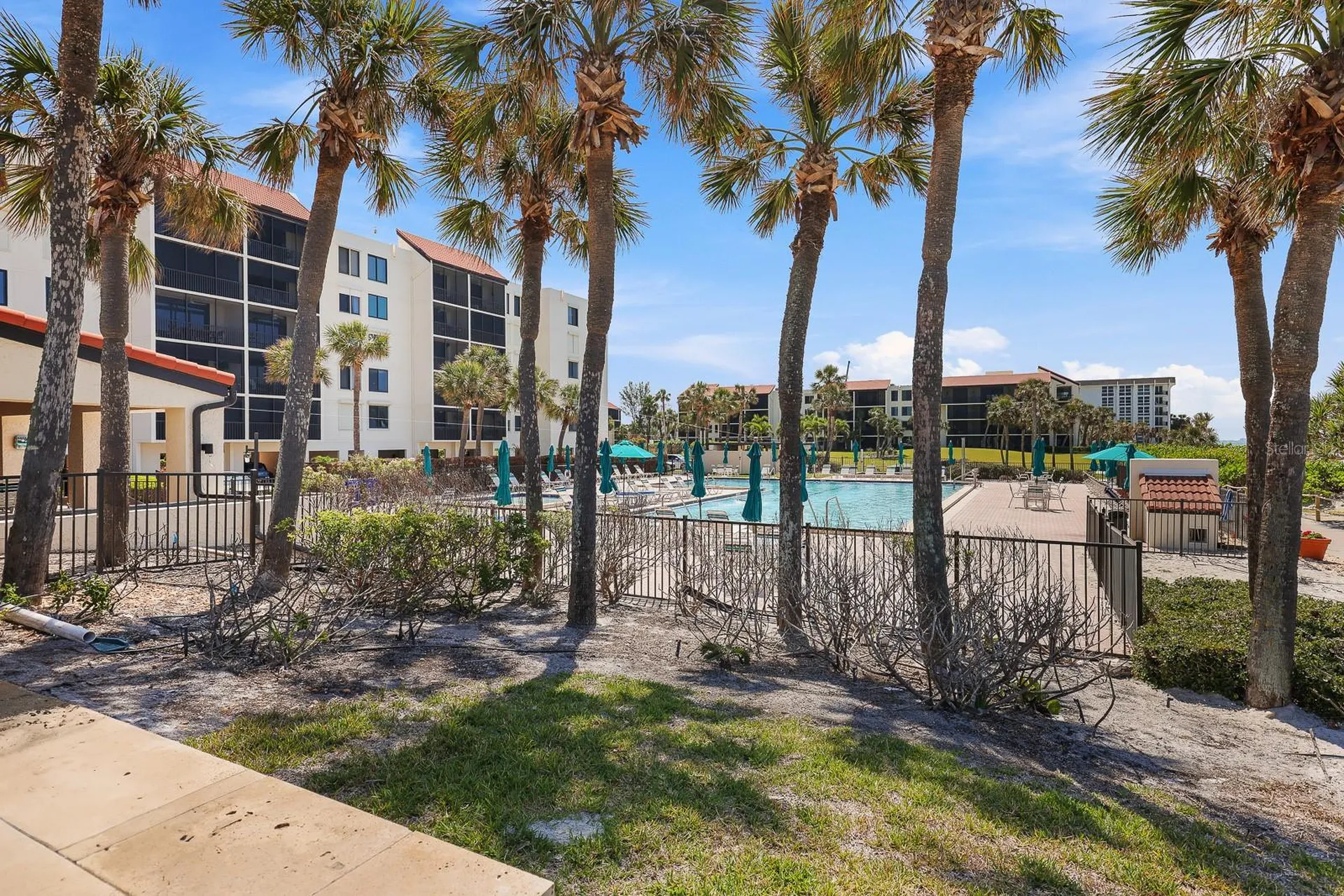 1935 Gulf Of Mexico Drive Longboat Key FL 34228