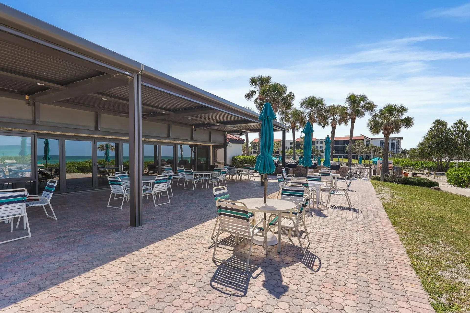 1935 Gulf Of Mexico Drive Longboat Key FL 34228