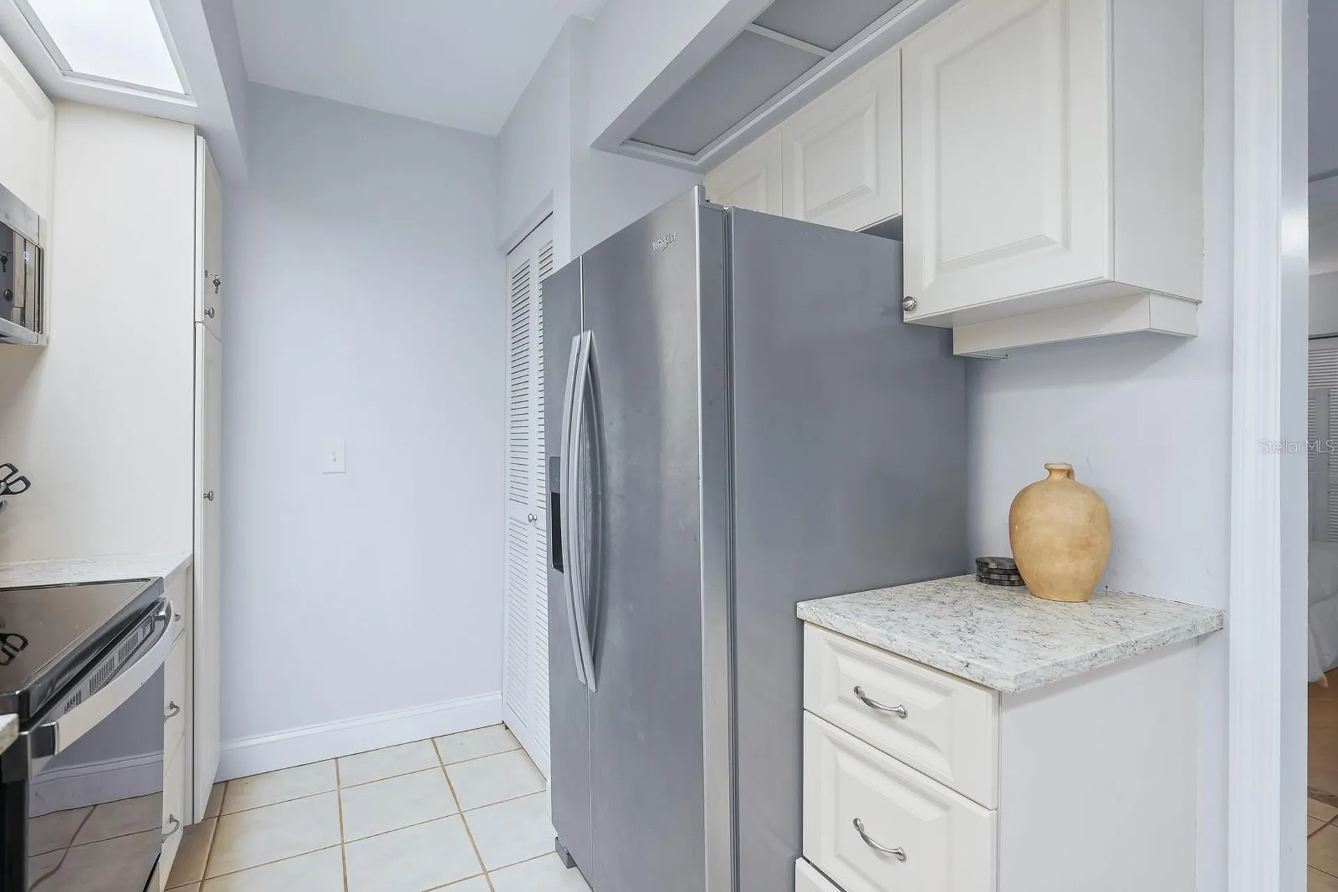 1935 Gulf Of Mexico Drive Longboat Key FL 34228