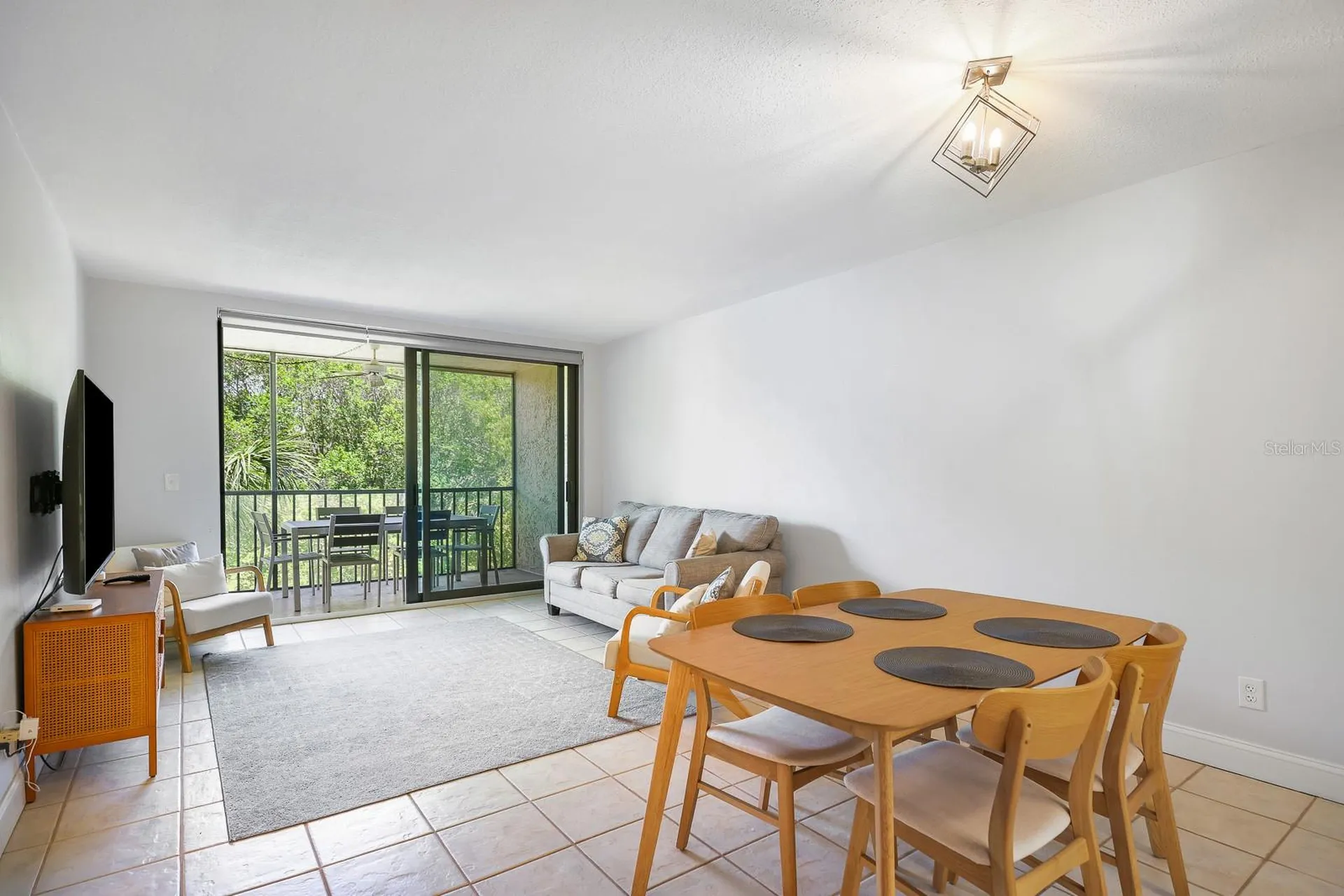 1935 Gulf Of Mexico Drive Longboat Key FL 34228