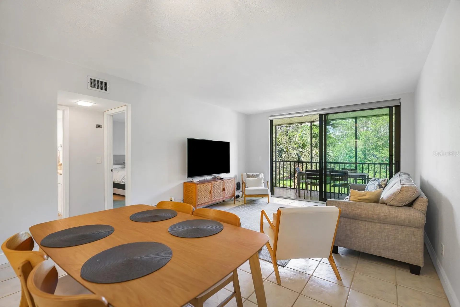 1935 Gulf Of Mexico Drive Longboat Key FL 34228