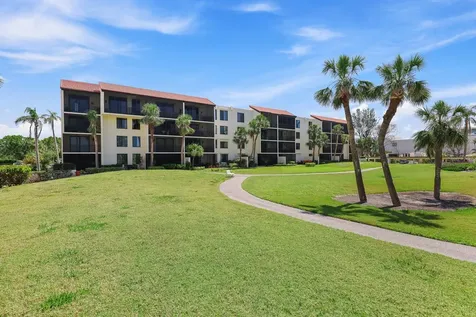 1935 Gulf Of Mexico Drive Longboat Key FL 34228