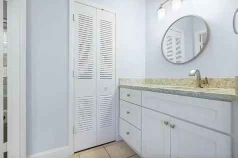 1935 Gulf Of Mexico Drive Longboat Key FL 34228