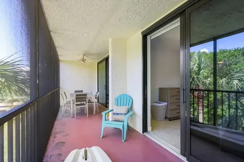 1935 Gulf Of Mexico Drive Longboat Key FL 34228