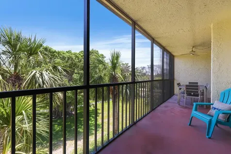 1935 Gulf Of Mexico Drive Longboat Key FL 34228