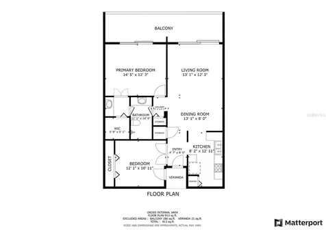 1935 Gulf Of Mexico Drive Longboat Key FL 34228
