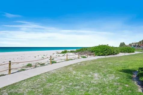 1935 Gulf Of Mexico Drive Longboat Key FL 34228
