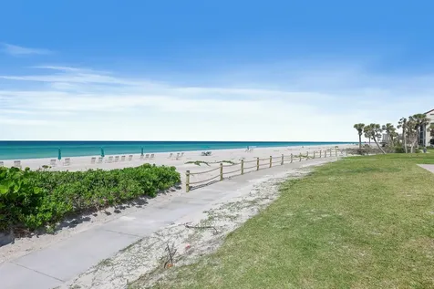1935 Gulf Of Mexico Drive Longboat Key FL 34228