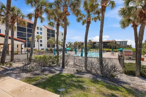 1935 Gulf Of Mexico Drive Longboat Key FL 34228