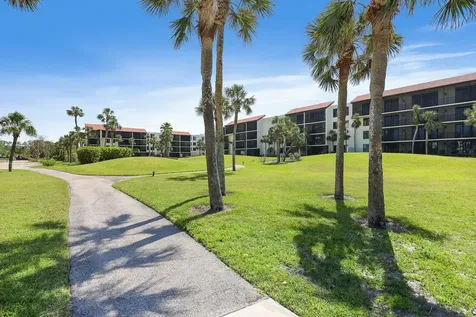 1935 Gulf Of Mexico Drive Longboat Key FL 34228