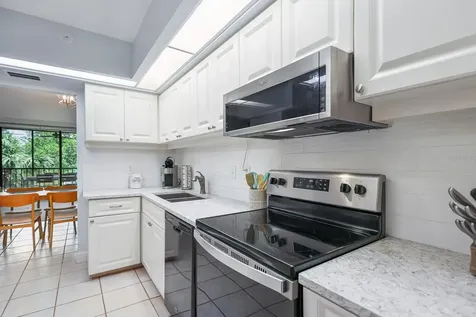 1935 Gulf Of Mexico Drive Longboat Key FL 34228