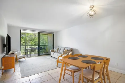 1935 Gulf Of Mexico Drive Longboat Key FL 34228