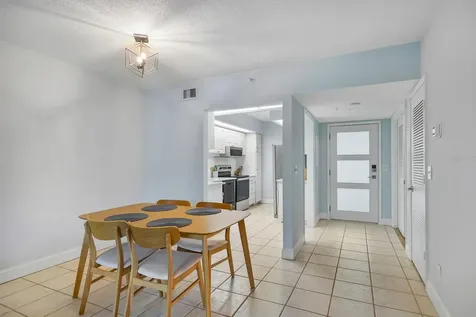 1935 Gulf Of Mexico Drive Longboat Key FL 34228