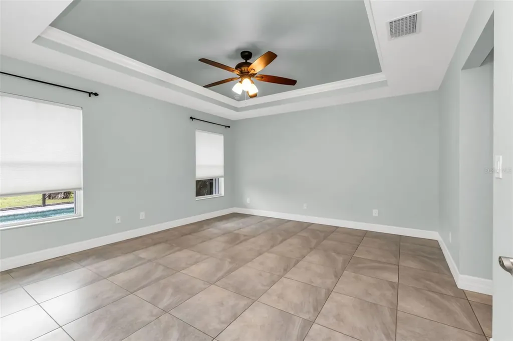 27375 Pasto Drive Punta Gorda FL 33983