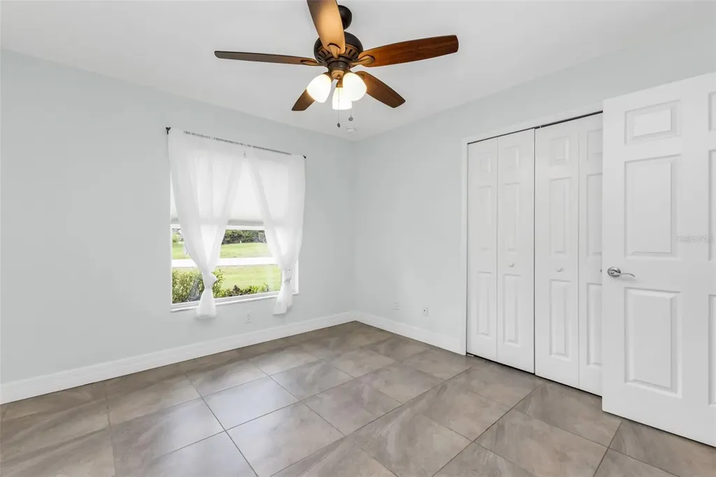 27375 Pasto Drive Punta Gorda FL 33983