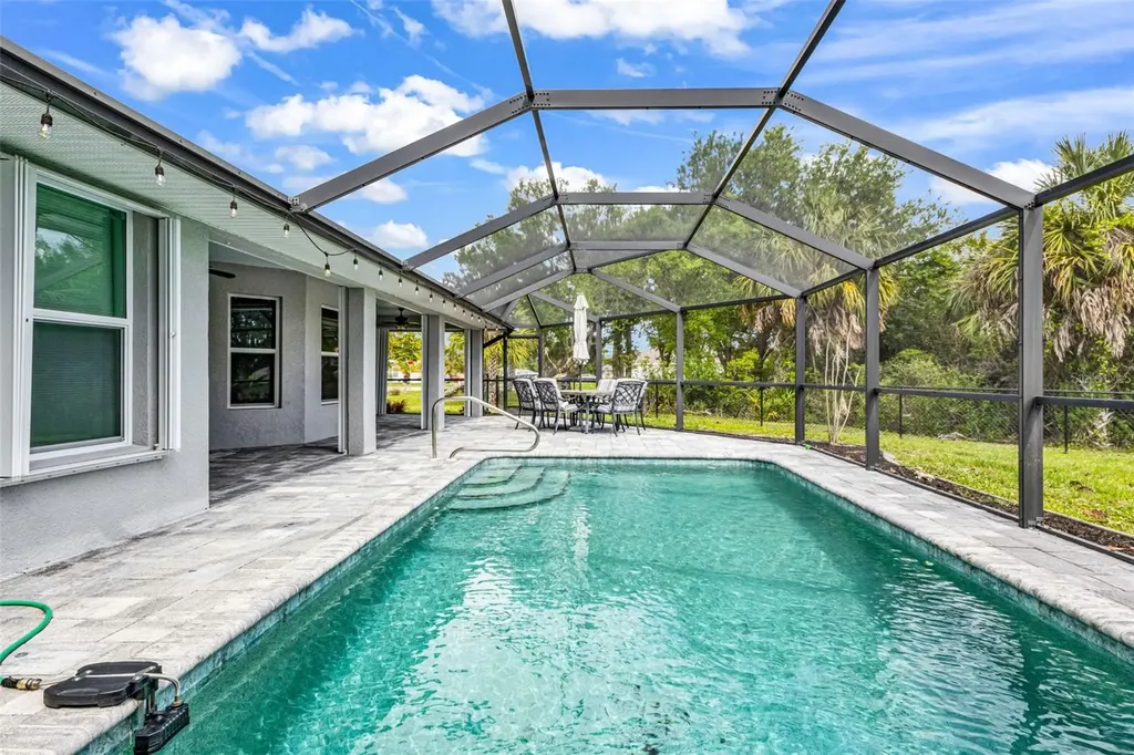 27375 Pasto Drive Punta Gorda FL 33983