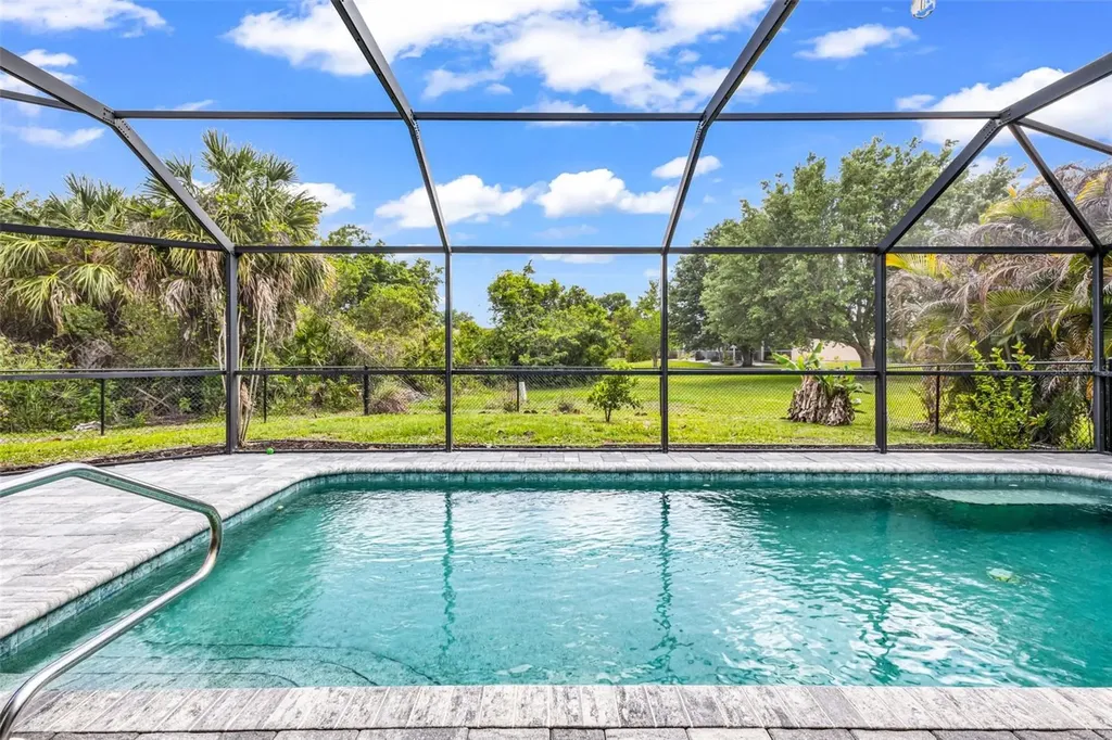 27375 Pasto Drive Punta Gorda FL 33983