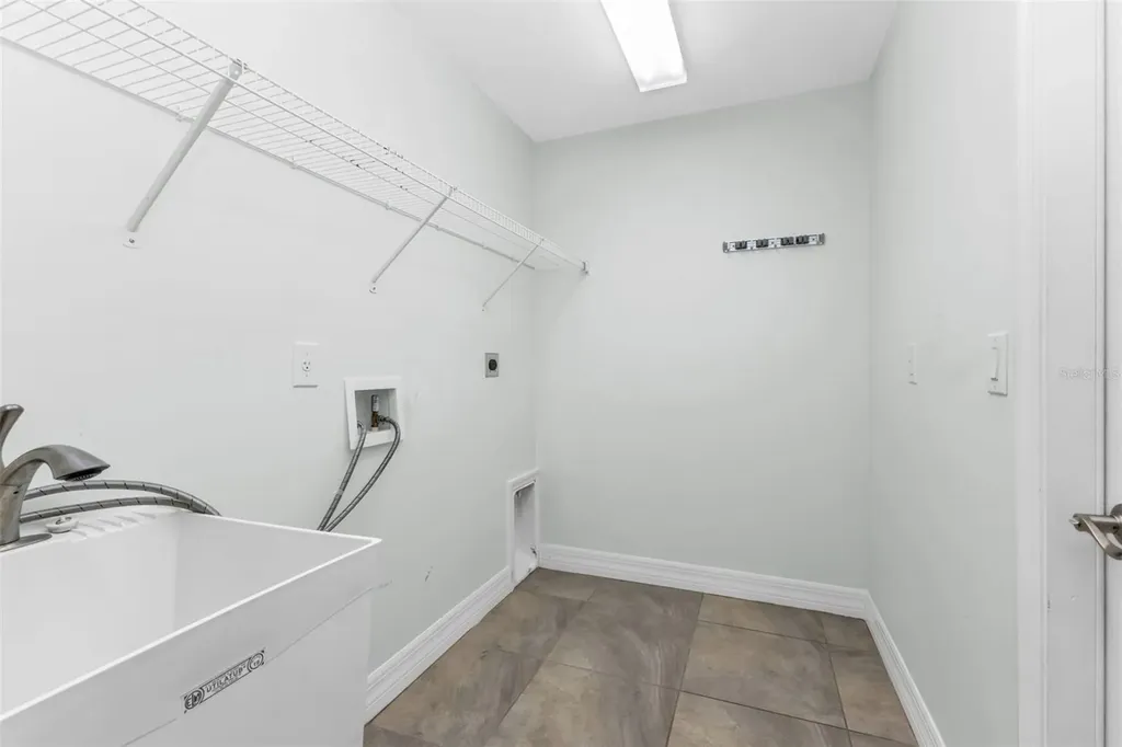 27375 Pasto Drive Punta Gorda FL 33983