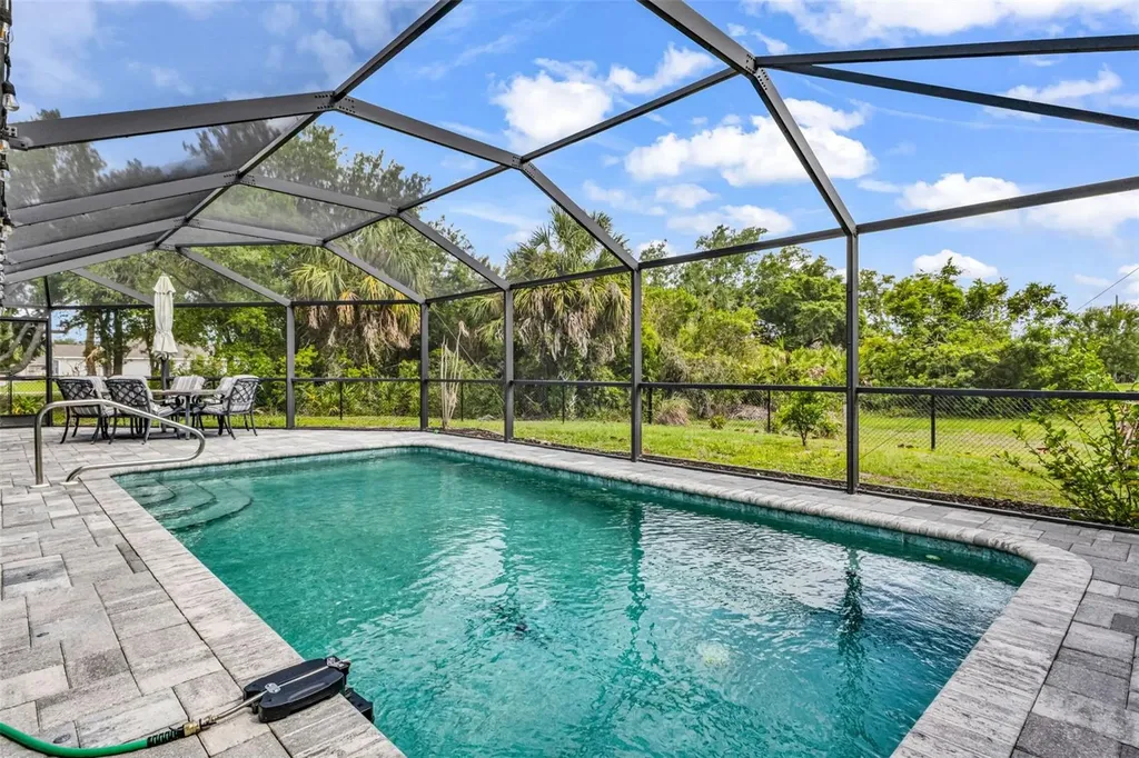 27375 Pasto Drive Punta Gorda FL 33983