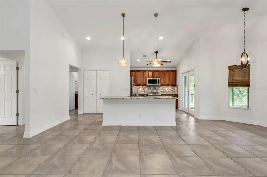 27375 Pasto Drive Punta Gorda FL 33983