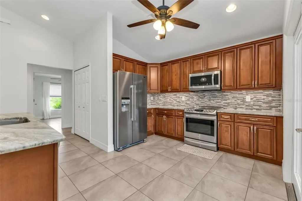 27375 Pasto Drive Punta Gorda FL 33983