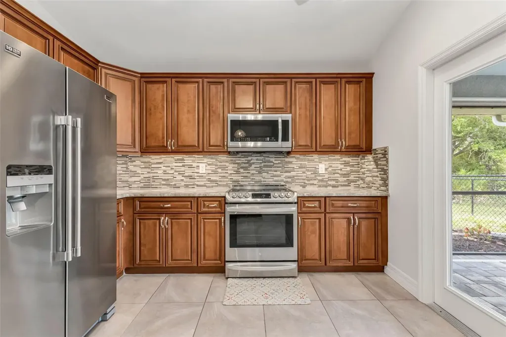 27375 Pasto Drive Punta Gorda FL 33983