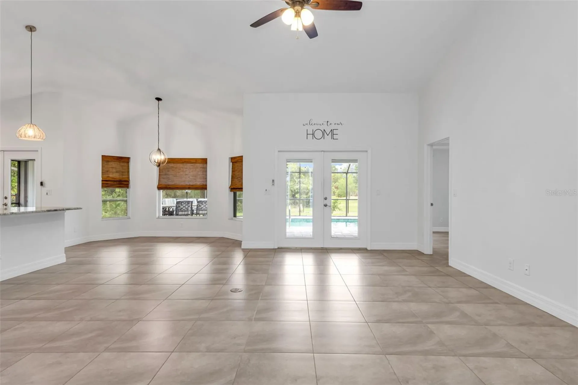 27375 Pasto Drive Punta Gorda FL 33983