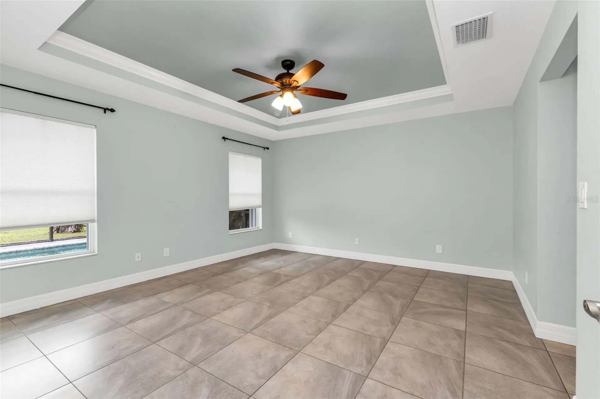 27375 Pasto Drive Punta Gorda FL 33983