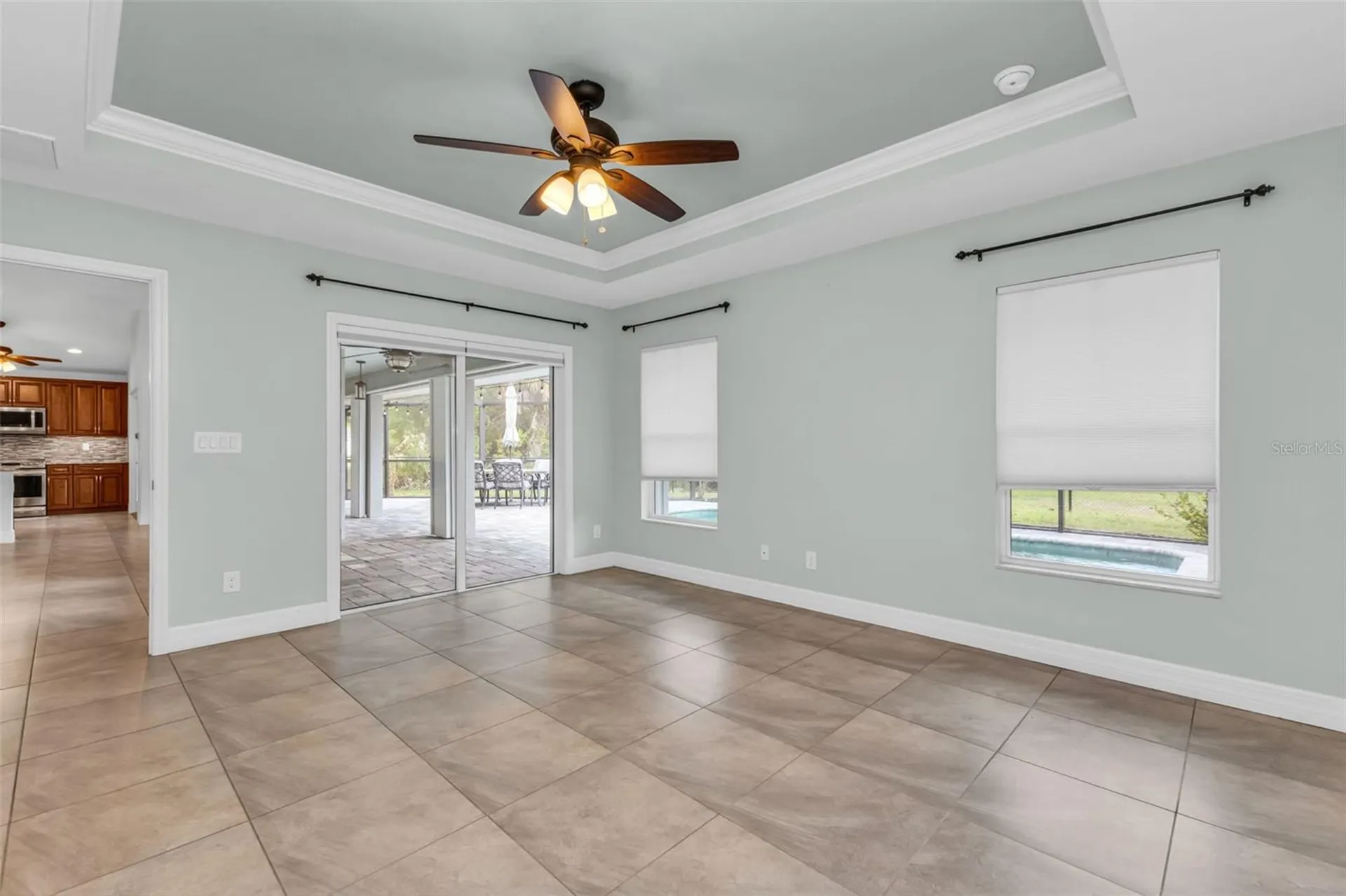 27375 Pasto Drive Punta Gorda FL 33983