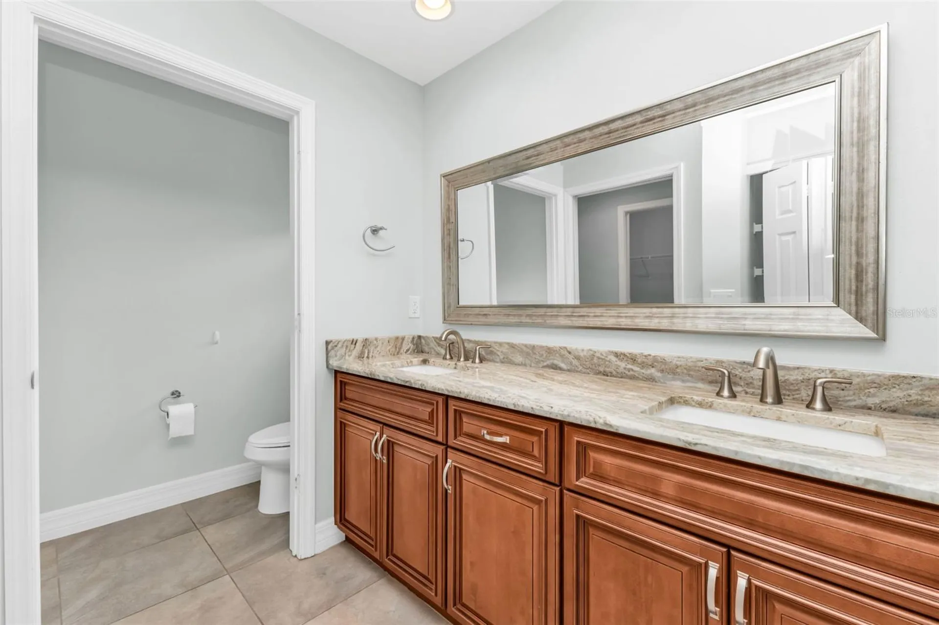 27375 Pasto Drive Punta Gorda FL 33983