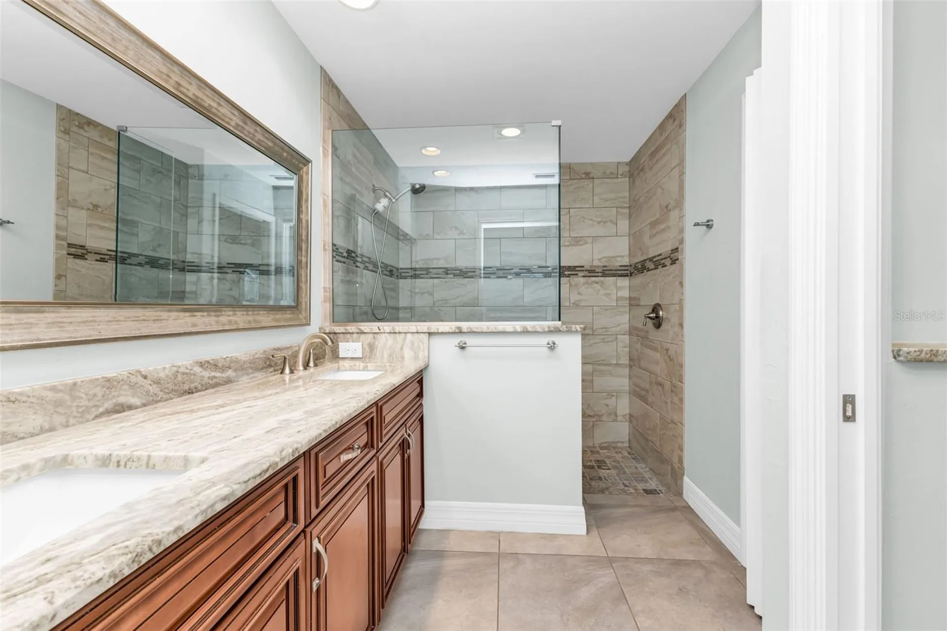 27375 Pasto Drive Punta Gorda FL 33983