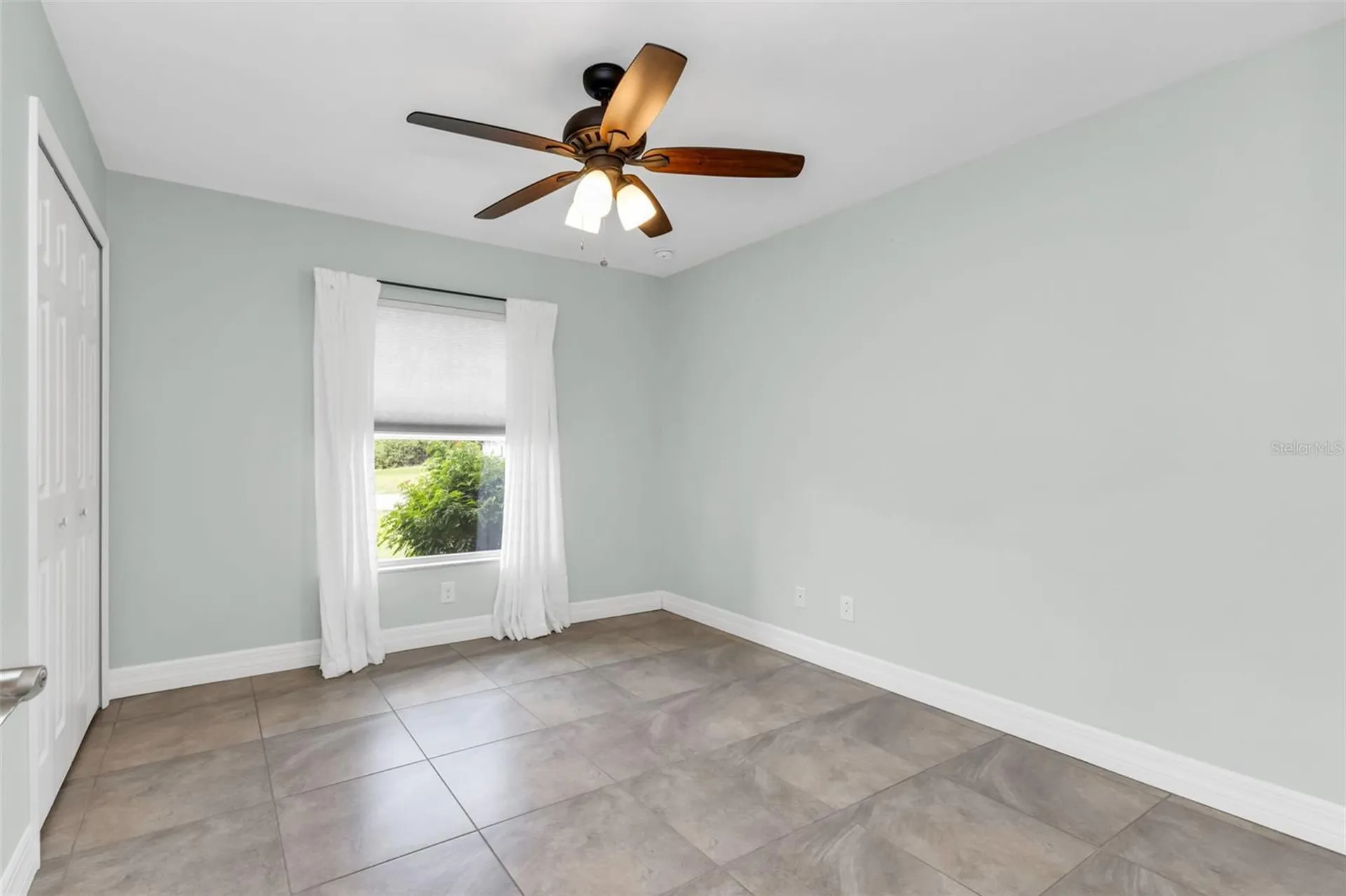 27375 Pasto Drive Punta Gorda FL 33983