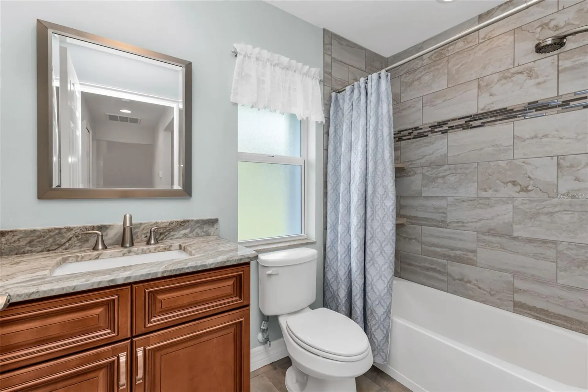 27375 Pasto Drive Punta Gorda FL 33983