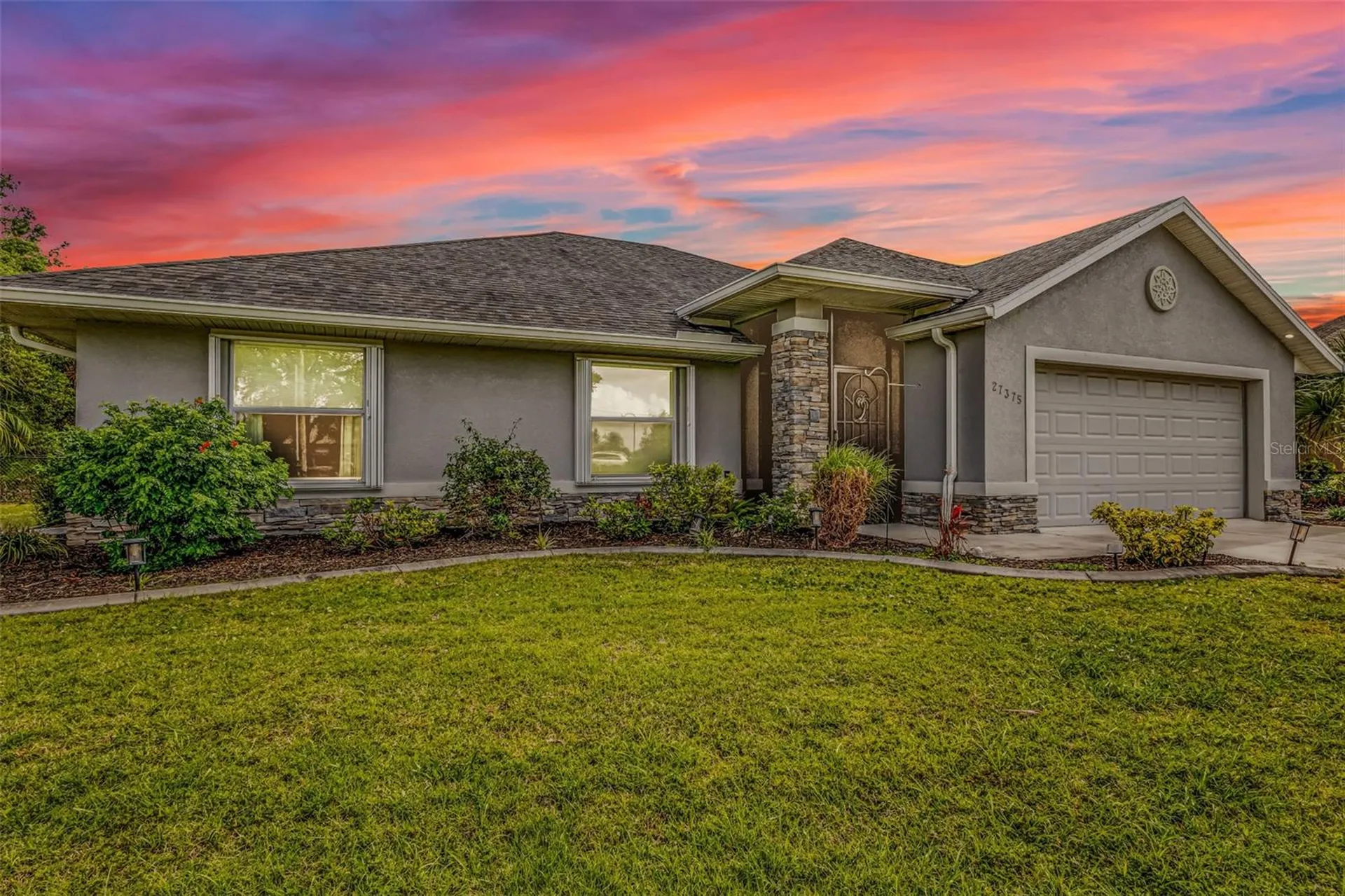 27375 Pasto Drive Punta Gorda FL 33983