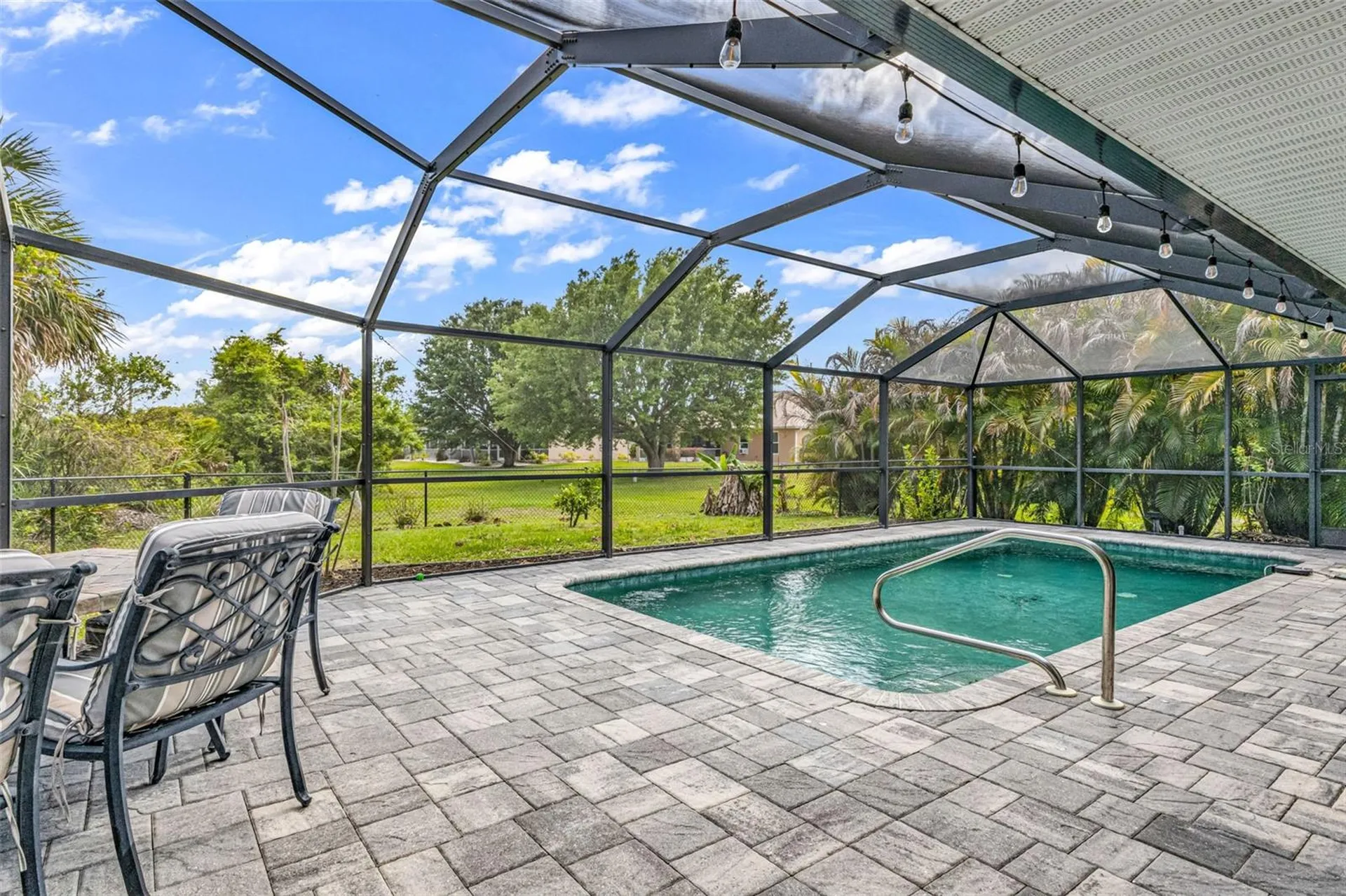 27375 Pasto Drive Punta Gorda FL 33983