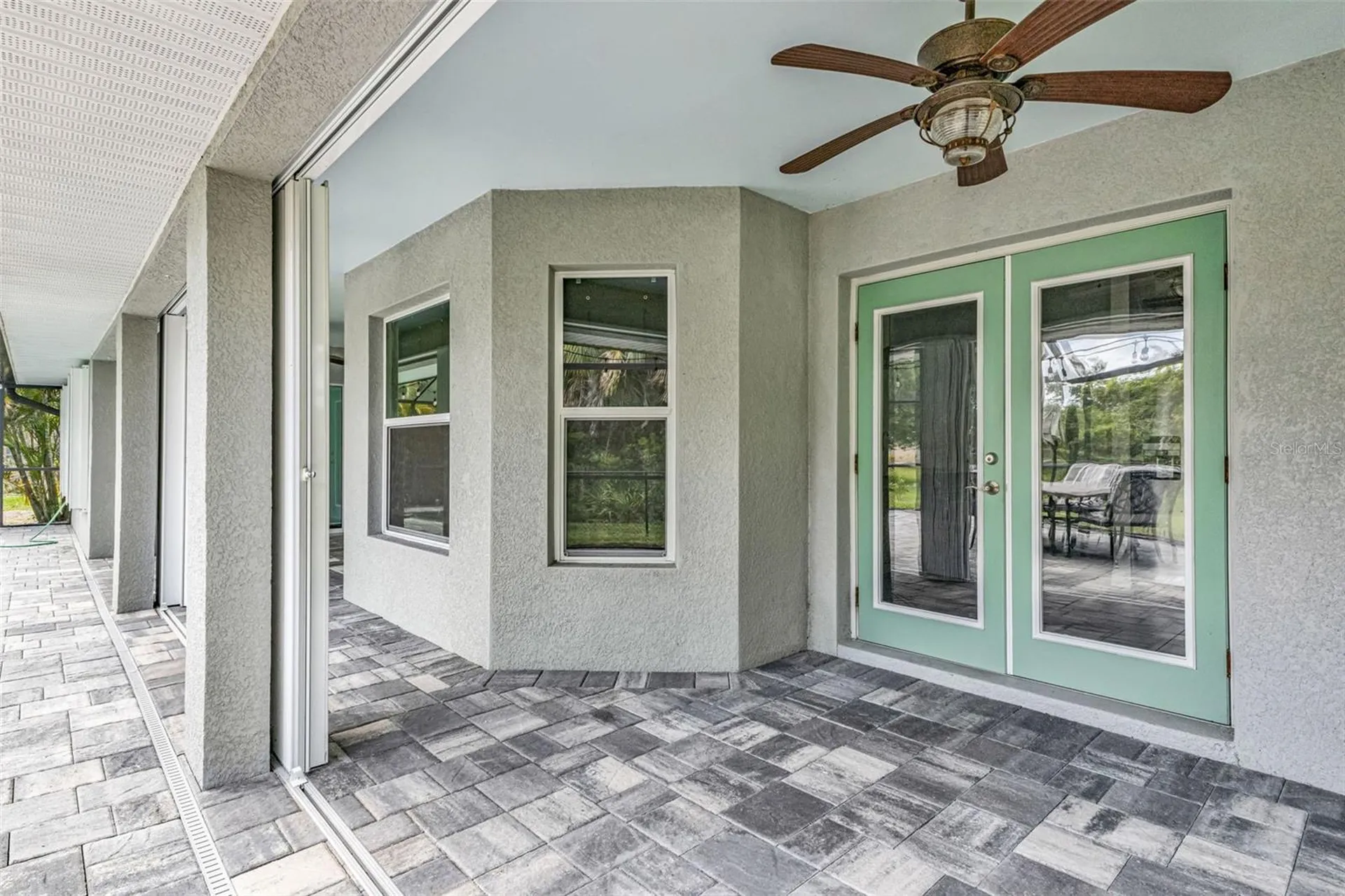 27375 Pasto Drive Punta Gorda FL 33983