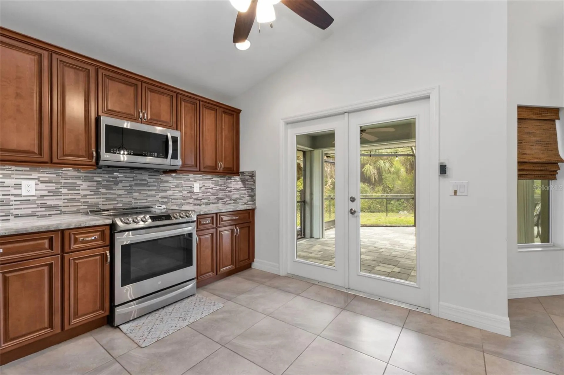 27375 Pasto Drive Punta Gorda FL 33983
