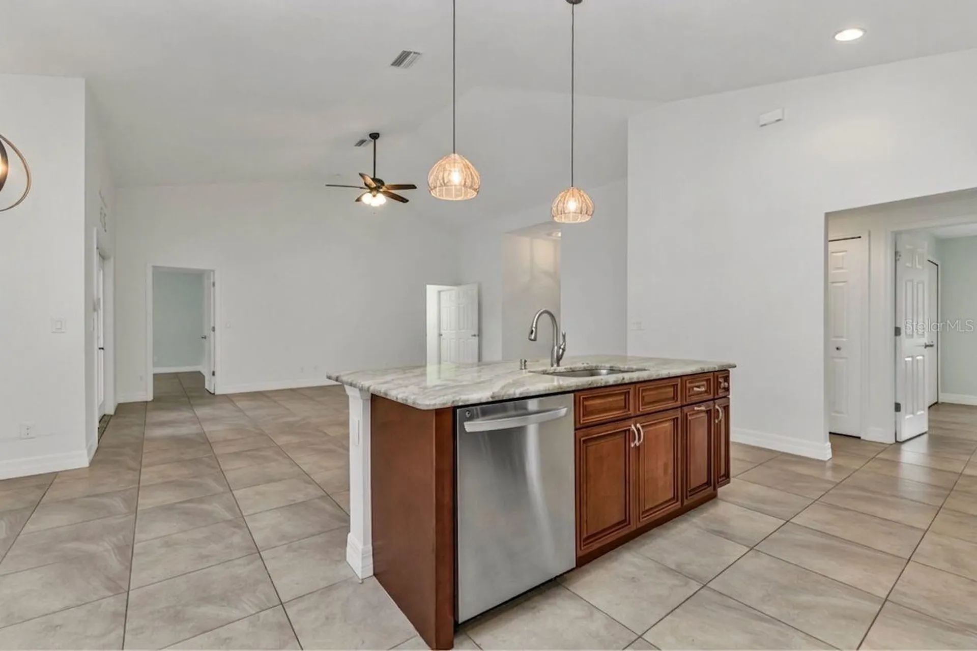27375 Pasto Drive Punta Gorda FL 33983